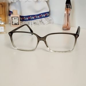 GUCCI GG0553OA